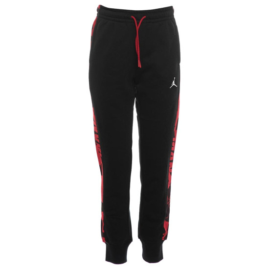 Jordan Παιδικό παντελόνι φόρμας Essentials